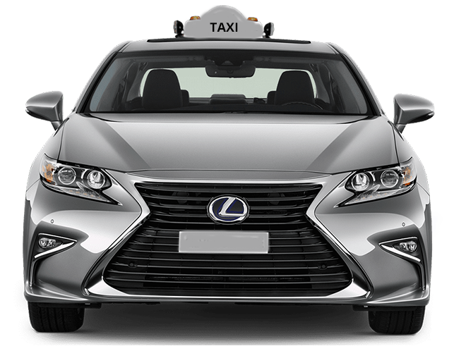 Lexus 2