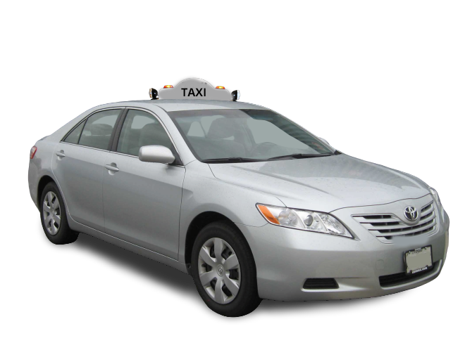 camry 2
